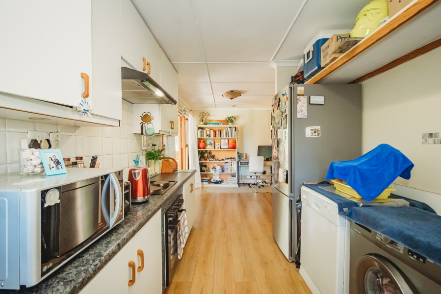 3 Bedroom Property for Sale in Denneoord Western Cape